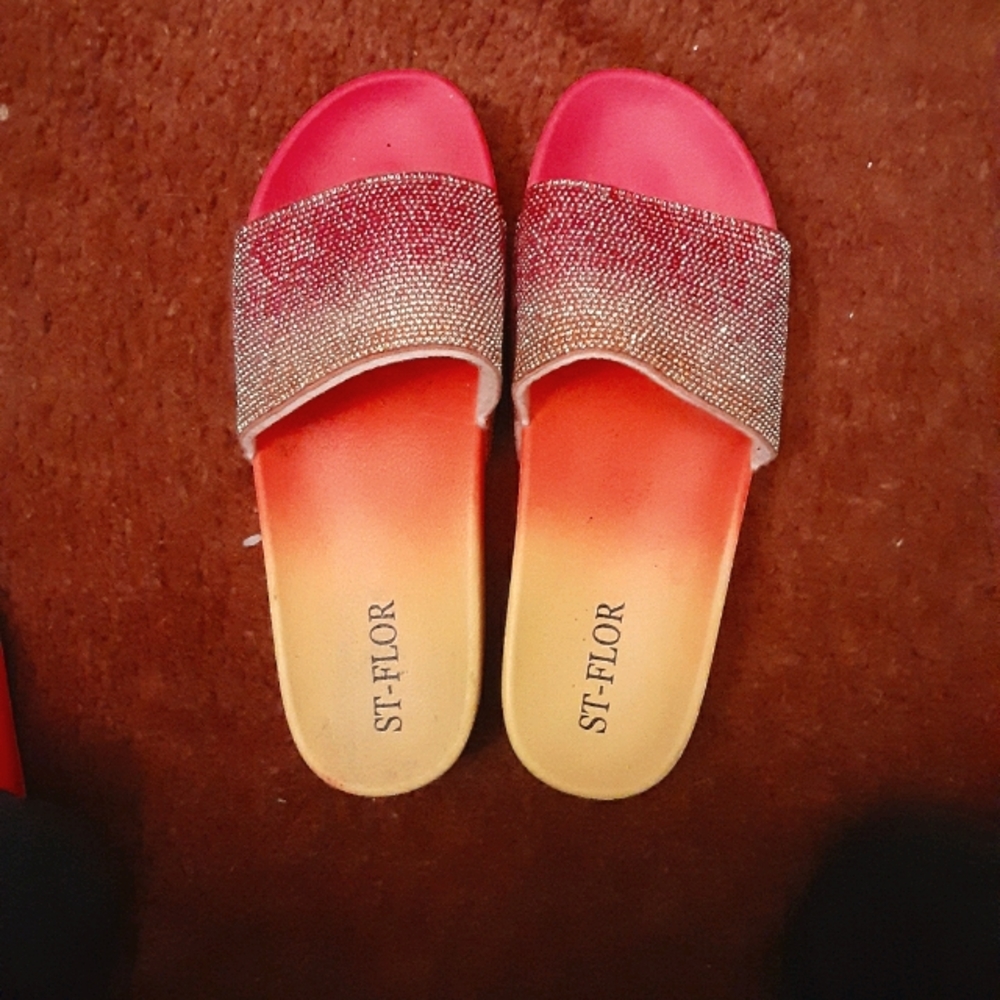 Slides